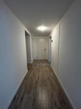 Foto - 1.5 Zimmer Erdgeschoßwohnung in Weil Im Schönbuch