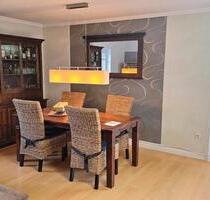 Schöne 4-ZIMMER-WOHNUNG - 800,00&nbsp;EUR Kaltmiete, ca.&nbsp; 95,00&nbsp;m&sup2; in Cloppenburg (PLZ: 49661)