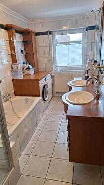 Foto - Etagenwohnung in Cloppenburg zur Miete