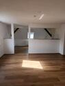 Foto - DG-Wohnung zu vermieten - 750,00&nbsp;EUR Kaltmiete, ca.&nbsp; 90,00&nbsp;m&sup2;