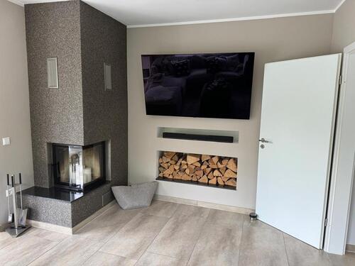 Foto - Modernisiertes Einfamilienhaus in Gütersloh provisionsfrei