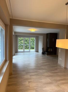 Foto - 5 Zimmer Einfamilienhaus zum Kaufen in Gütersloh