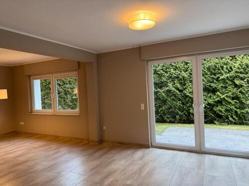 Foto - Einfamilienhaus in Gütersloh zum Kaufen