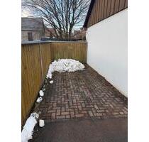 Parkplatz zu vermieten – Pfaffenhofen a.d. Ilm - Pfaffenhofen an der Ilm