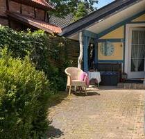 Kaufen statt Miete Haus im Wendland - Lüchow (Wendland)