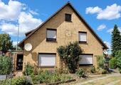 Foto - 5 Zimmer Einfamilienhaus in Sehnde