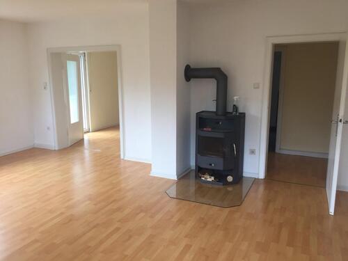 Foto - Kapitalanlage Rösrath Kleineichen Provisionsfrei