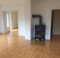 Kapitalanlage Rösrath Kleineichen Provisionsfrei