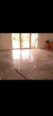 Foto - 8 Zimmer Mehrfamilienhaus, Wohnhaus zum Kaufen in Rösrath