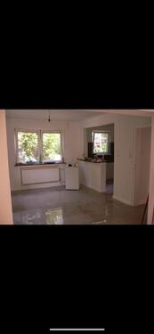 Foto - 8 Zimmer Mehrfamilienhaus, Wohnhaus in Rösrath