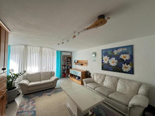 Foto - 3.5 Zimmer Etagenwohnung in Schwaikheim