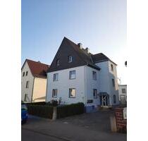 3-Zimmer Wohnung in Pohlheim - 800,00&nbsp;EUR Kaltmiete, ca.&nbsp; 74,00&nbsp;m&sup2; in Pohlheim (PLZ: 35415)