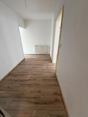 Foto - Erdgeschoßwohnung in Saarbrücken zur Miete