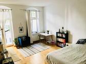 Foto - Furnished apartment at Helmholtzplatz