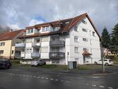 Foto - 1-Zimmer-Aparment -8-Gehminuten zum Campus-Süd-