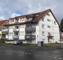 1-Zimmer-Aparment -8-Gehminuten zum Campus-Süd- - Dortmund Hombruch