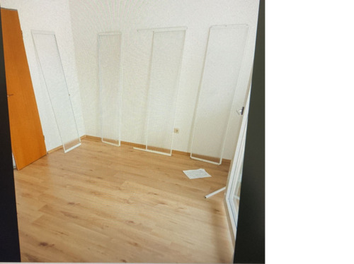 Foto - 1 Zimmer Etagenwohnung zur Miete in Dortmund