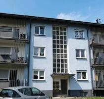 3 Zimmer Wohnung in Hachenburg - 850,00&nbsp;EUR Kaltmiete, ca.&nbsp; 82,00&nbsp;m&sup2; in Hachenburg (PLZ: 57627)