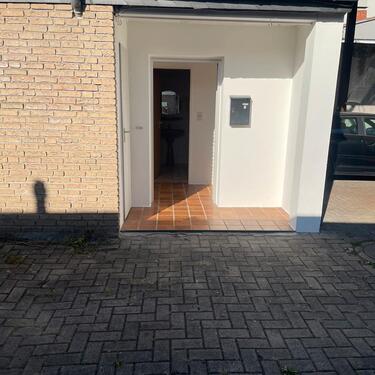 Foto - 2 Zimmer Wohnung in Woltmershausen