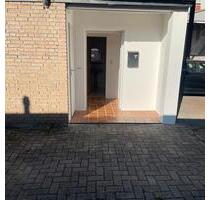 2 Zimmer Wohnung in Woltmershausen - Delmenhorst Bungerhof