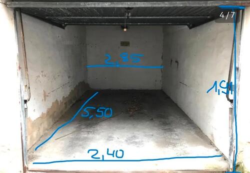 Foto - andere zur Miete in Mannheim