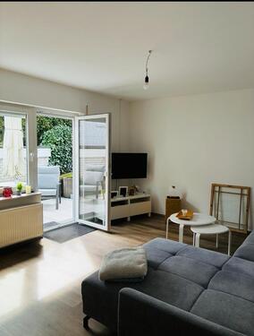 Foto - Wohnung zu vermieten ,EG,64qm Do-Bittermark