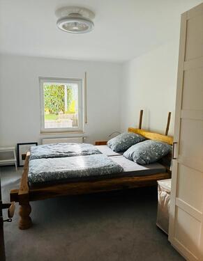 Foto - Erdgeschoßwohnung in Dortmund zur Miete