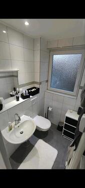 Foto - 2 Zimmer Etagenwohnung zur Miete in Berlin