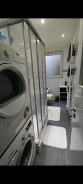 Foto - Etagenwohnung in Berlin zur Miete