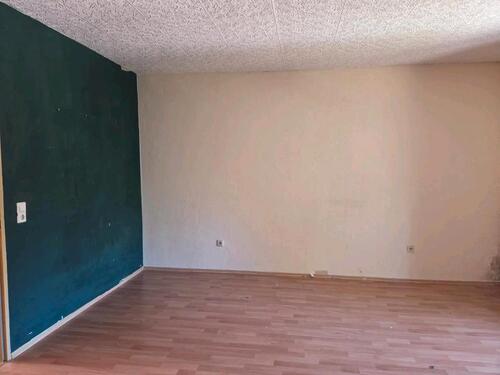 Foto - 4 Zimmer Wohnung in 03130 Felixsee