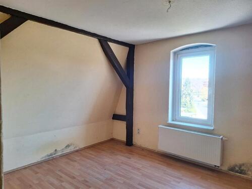 Foto - 4 Zimmer Etagenwohnung zur Miete in Brieskow-Finkenheerd