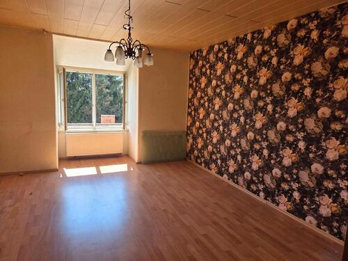 Foto - 4 Zimmer Etagenwohnung in Brieskow-Finkenheerd