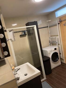 Foto - Zweiraumwohnung im Grünen, Wohnung mieten, Spremberg