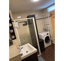 Zweiraumwohnung im Grünen, Wohnung mieten, Spremberg