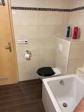 Foto - 2 Zimmer Etagenwohnung zur Miete in Spremberg