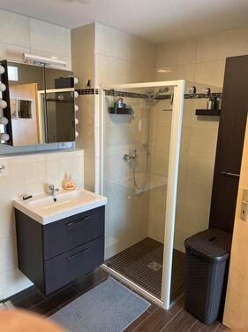 Foto - 2 Zimmer Etagenwohnung in Spremberg