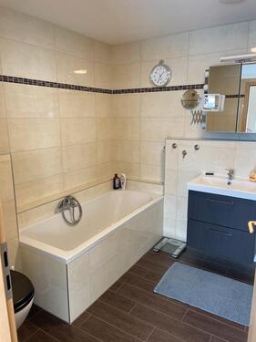 Foto - Etagenwohnung in Spremberg zur Miete