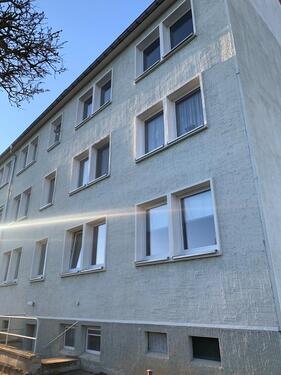 Foto - Günstige 57qm Wohnung in ruhiger Lage
