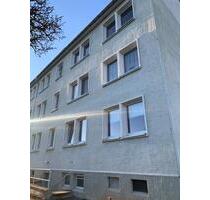 Günstige 57qm Wohnung in ruhiger Lage - Rositz