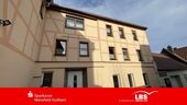 Foto - 2 Zimmer Etagenwohnung zur Miete in Gerbstedt