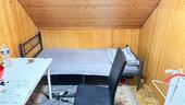 Foto - 1WG Zimmer ab sofort - 370,00&nbsp;EUR Kaltmiete, ca.&nbsp; 30,00&nbsp;m&sup2;