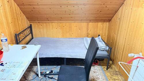 Foto - 1WG Zimmer ab sofort - 370,00&nbsp;EUR Kaltmiete, ca.&nbsp; 30,00&nbsp;m&sup2;