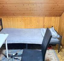 1WG Zimmer ab sofort - 370,00&nbsp;EUR Kaltmiete, ca.&nbsp; 30,00&nbsp;m&sup2; in Tuttlingen (PLZ: 78532)