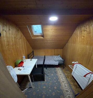 Foto - 1 Zimmer Etagenwohnung zur Miete in Tuttlingen