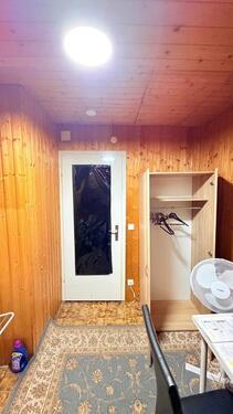 Foto - 1 Zimmer Etagenwohnung in Tuttlingen