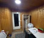 Foto - Etagenwohnung in Tuttlingen zur Miete