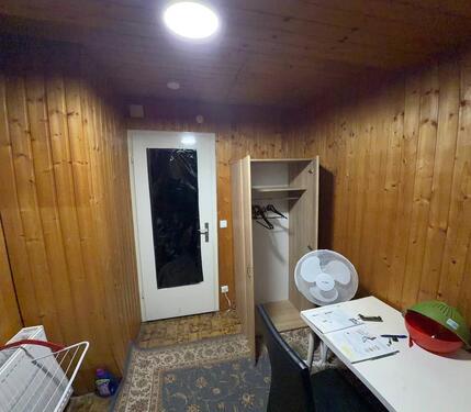 Foto - Etagenwohnung in Tuttlingen zur Miete