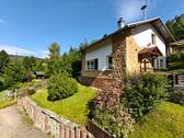 Foto - Traumhaftes Haus - Wohn- oder Ferienimmobilie