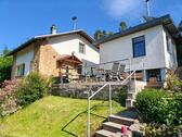 Foto - Einfamilienhaus zum Kaufen in Stuttgart