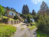 Foto - Einfamilienhaus in Stuttgart